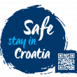 safe_stay_in_croatia